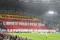 28-OM-TOULOUSE